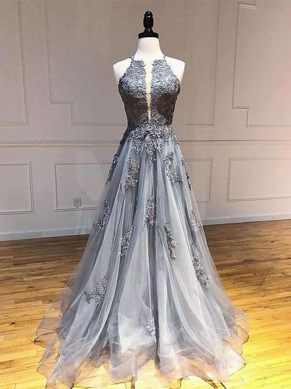 backless graduation dresses Cicinia Halter Blush Graduation Dresses Short Sheath V-neck Backless Mini Dress