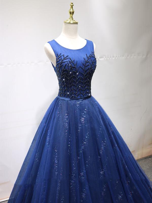 Average prom dress cost 2018 discount