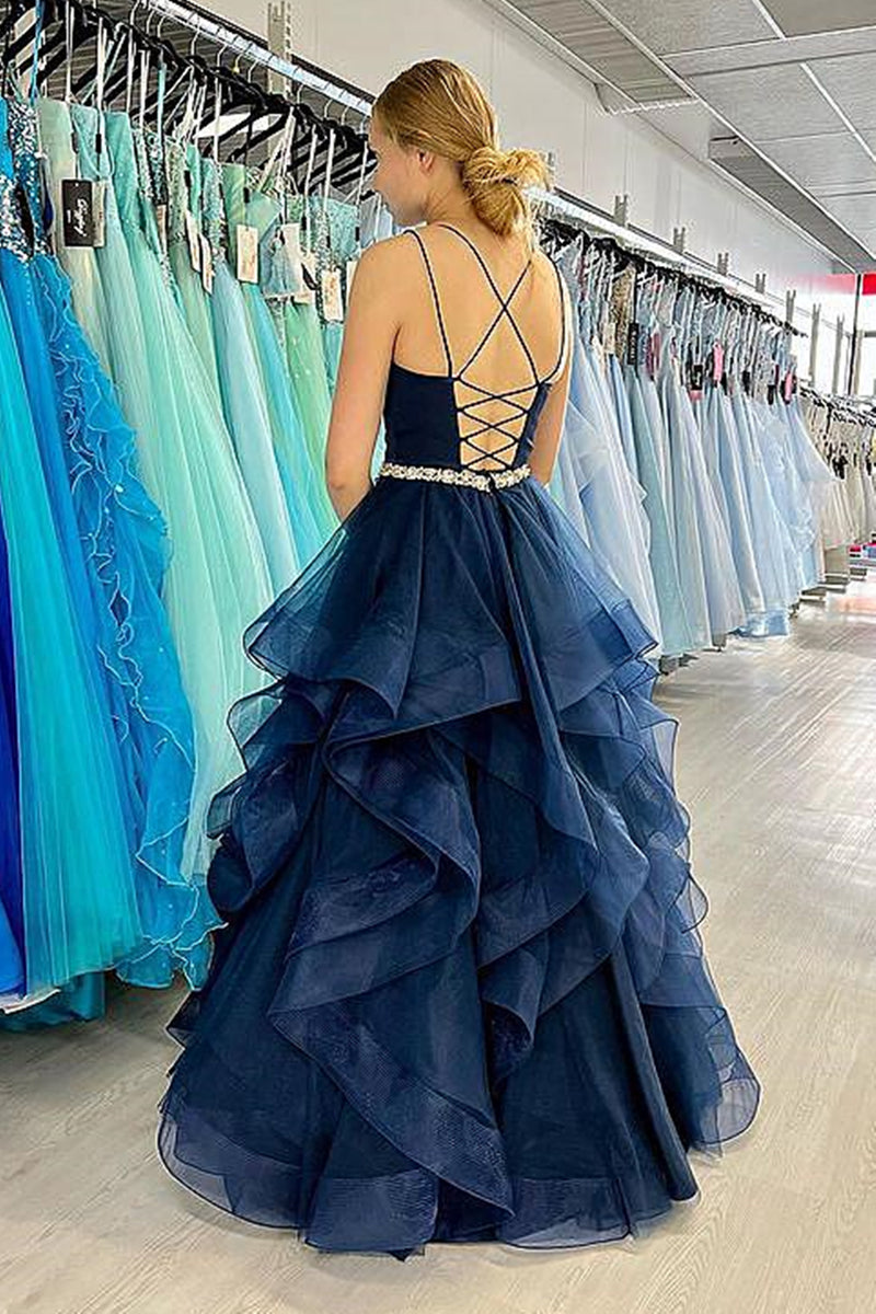 Navy Blue Homecoming Dresses Blue Homecoming Dresses Nearby Midnight Blue Homecoming Dress Navy Blue Homecoming Dresses Blue Homecoming Dresses Nearby Midnight Blue Homecoming Dress