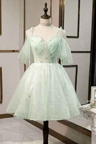 Short Prom Dresses Tagged "green prom dresses" Eip Collection Short Prom Dresses Tagged "green prom dresses" Eip Collection