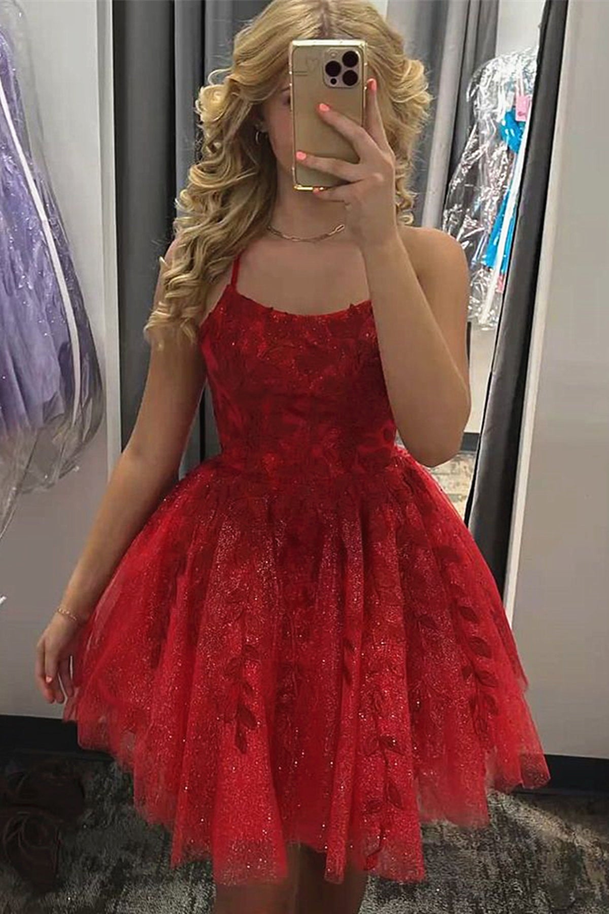 red purple dress Backless Burgundy Short Lace Prom Dresses, Purple Wind Shor – Eip Collection Aug5WORTH Heels Pink Red Shoes the dress flows into Size(<a href=