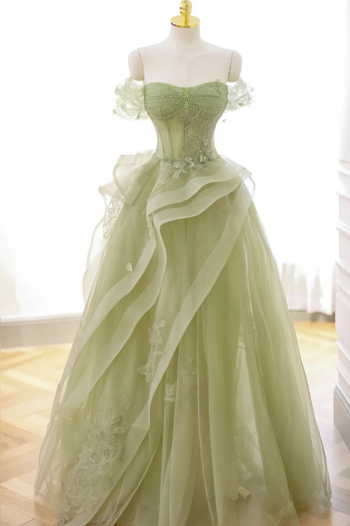 Formal Dresses Eip Collection Formal Dresses Eip Collection