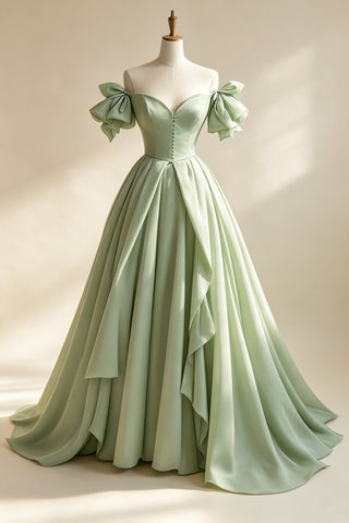 Graduation Dresses Tagged "green prom dresses" Eip Collection Graduation Dresses Tagged "green prom dresses" Eip Collection