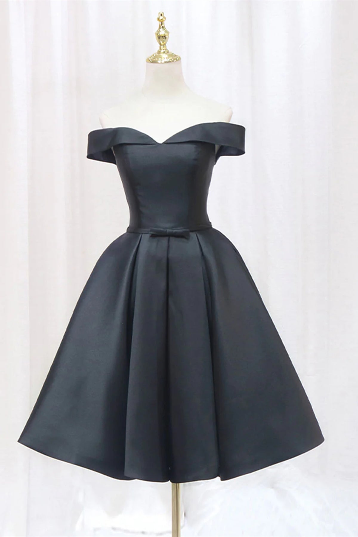 Off the Shoulder Short Black Prom Dresses, Off Shoulder Short Black Fo Eip Collection Off the Shoulder Short Black Prom Dresses, Off Shoulder Short Black Fo Eip Collection