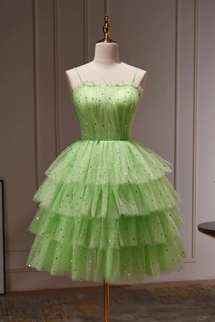 Short Green Prom Dresses, Short Green Graduation Homecoming Dresses Eip Collection Short Green Prom Dresses, Short Green Graduation Homecoming Dresses Eip Collection