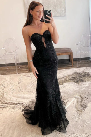 Special Occasion Dresses Tagged "black prom dresses" Eip Collection Special Occasion Dresses Tagged "black prom dresses" Eip Collection