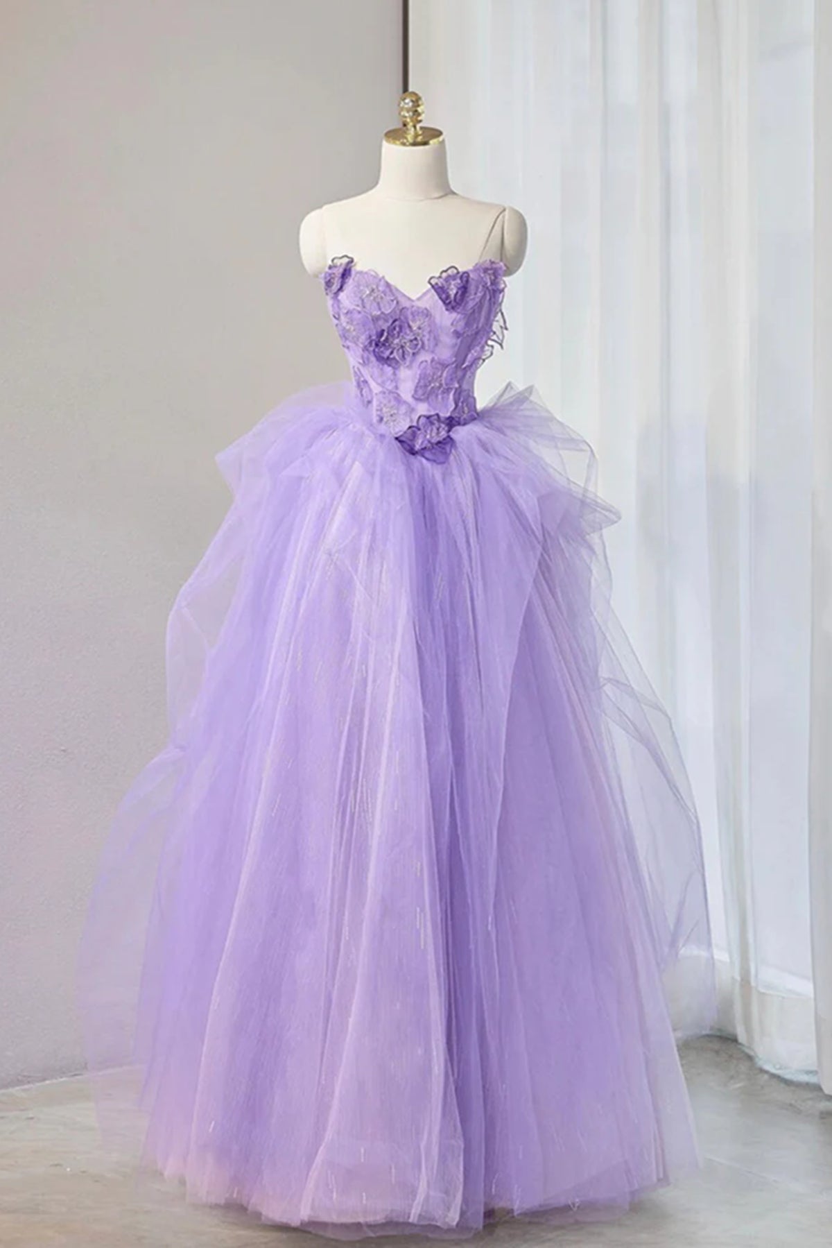 Are Old Juul Flavors Coming Back Miss Circle Women Lainey Purple Satin Sequin Pearls Beaded Maxi Dress Are Old Juul Flavors Coming Back Miss Circle Women Lainey Purple Satin Sequin Pearls Beaded Maxi Dress