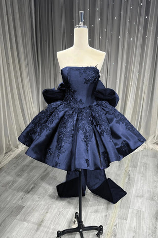 Prom Dresses  Tagged "navy blue prom dresses"  Eip Collection