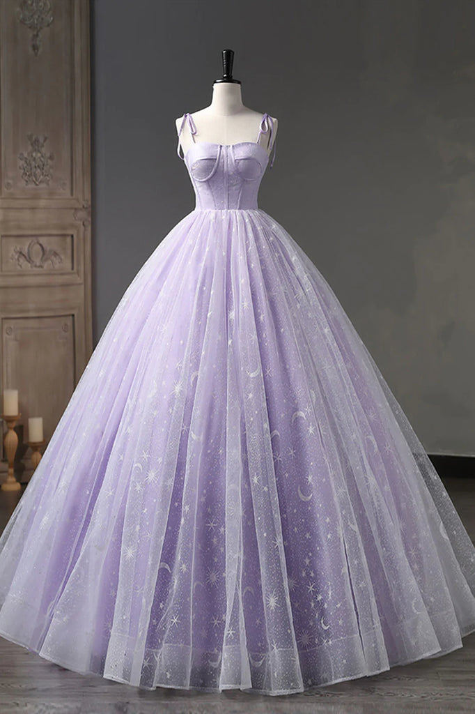 Dresses purple shop