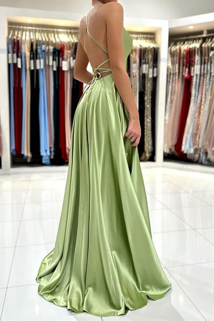 Mint Green Backless Prom Dresses Nox Anabel Backless Sequin Mermaid Designer Prom Dress Light Blue Mint Green Backless Prom Dresses Nox Anabel Backless Sequin Mermaid Designer Prom Dress Light Blue