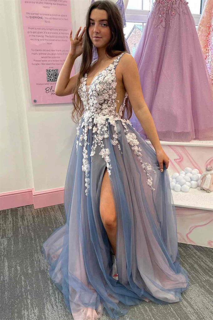 google formal dresses Shop 2026 Prom Dresses and Formal Evening Gowns at Low Prices The Dress Outlet