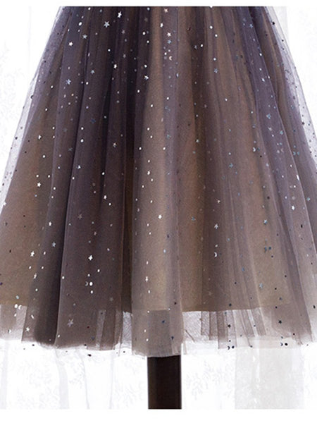 Off the Shoulder Deep Purple Short Prom Dresses, Off the Shoulder Short Purple Formal Homecoming Graduation Cocktail Dresses