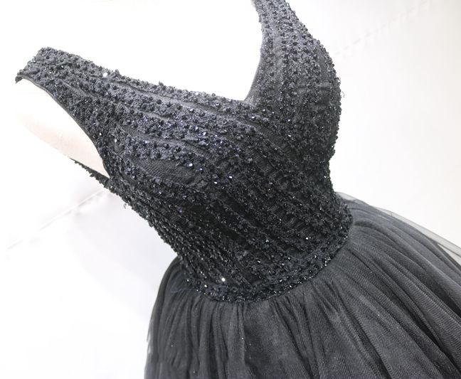 Short Black Lace Prom Dresses, Short Black Lace Homecoming Graduation Eip Collection Short Black Lace Prom Dresses, Short Black Lace Homecoming Graduation Eip Collection